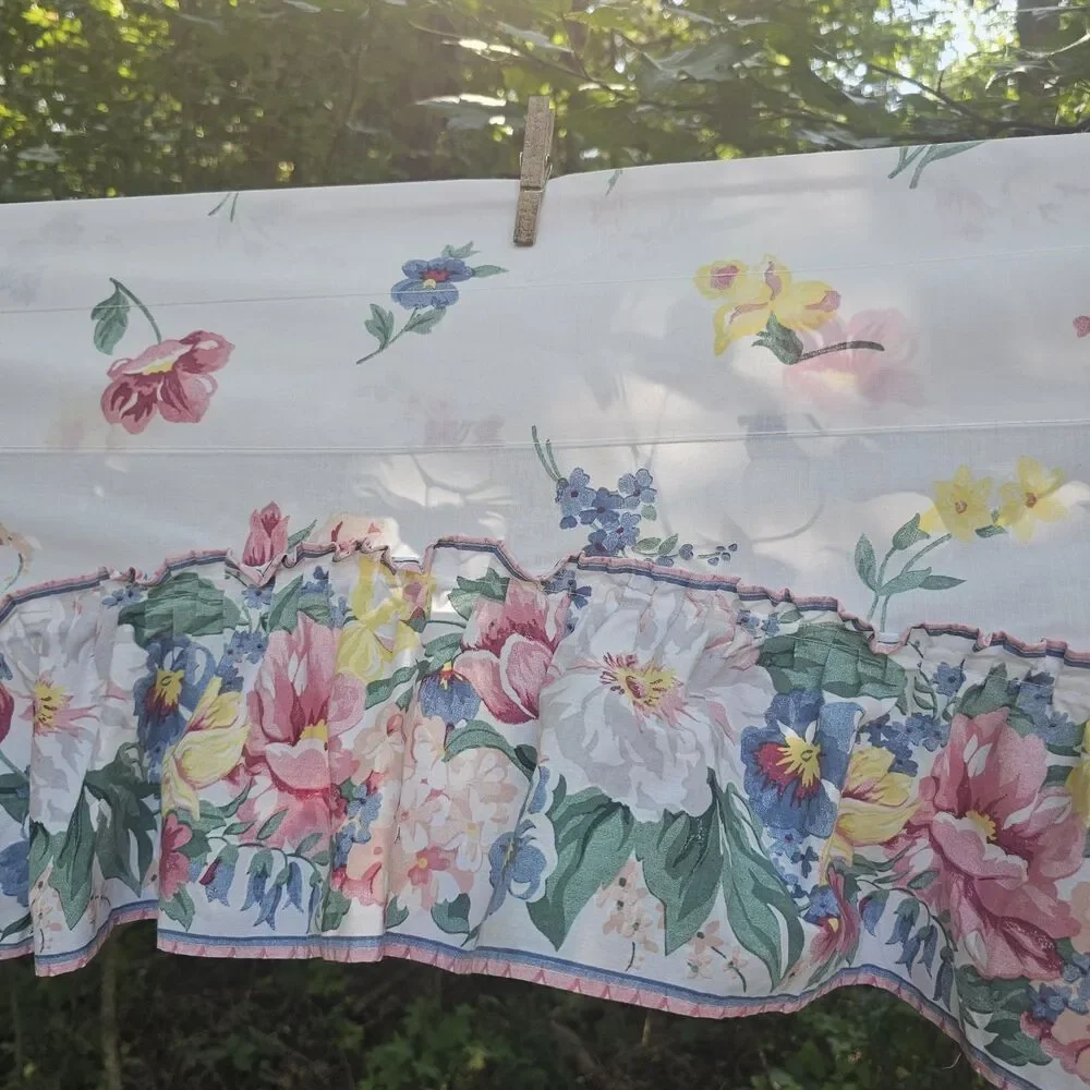 Martha Stewart beautiful vintage